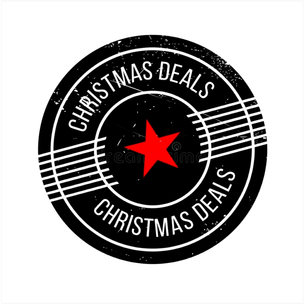 ☆☆Mens Watches☆☆